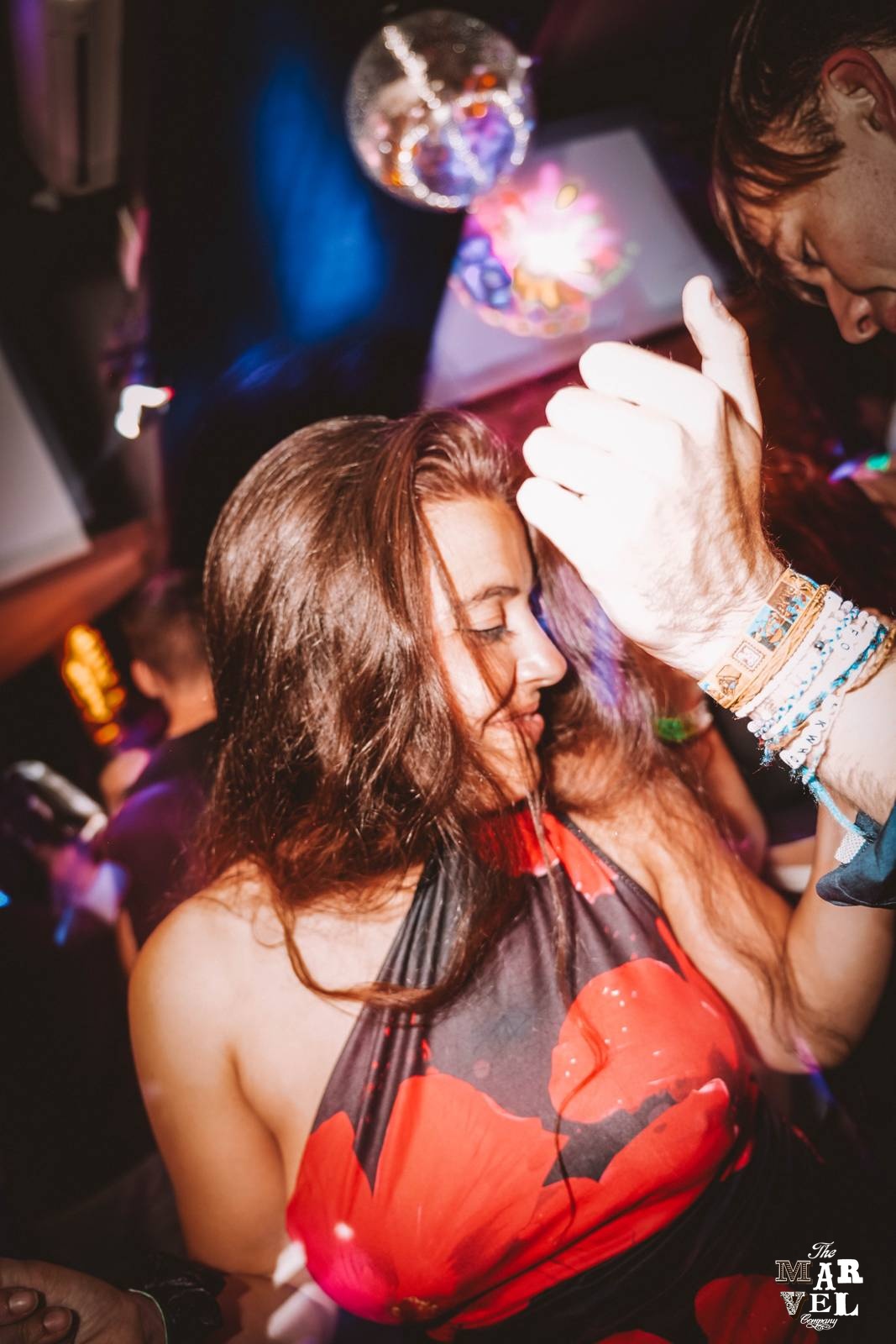 Fiesta-sabado-9-mayo-discoteca-marvel-madrid-54.jpg