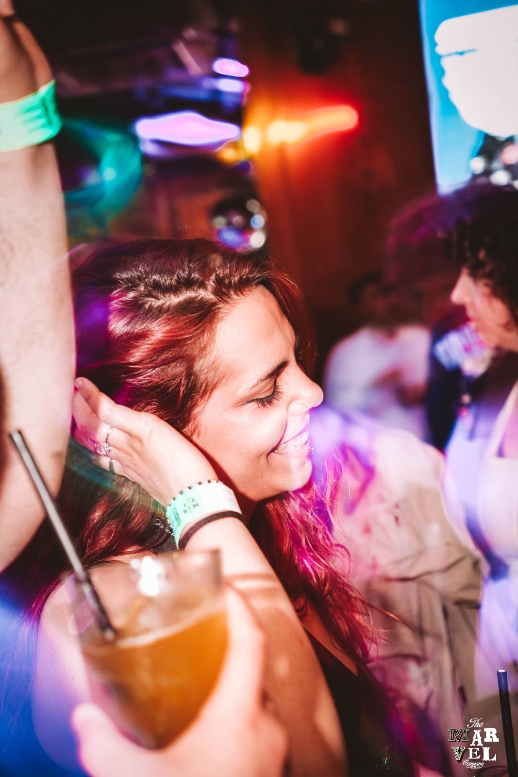 Fiesta-sabado-9-mayo-discoteca-marvel-madrid-56.jpg