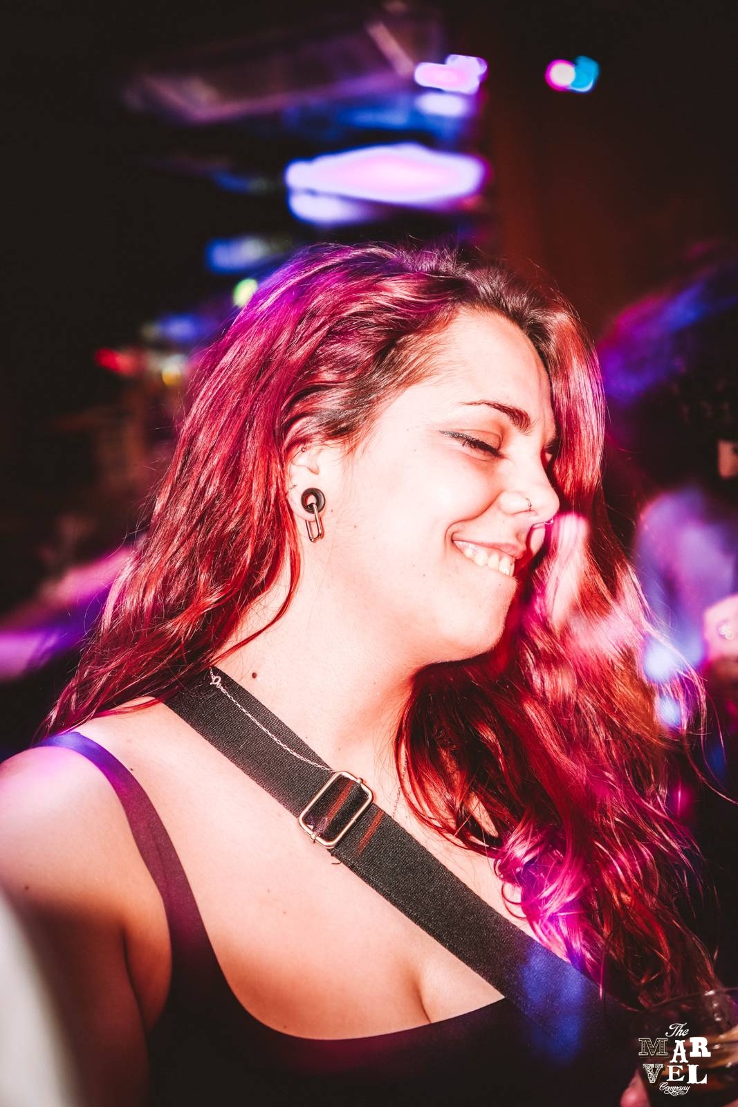 Fiesta-sabado-9-mayo-discoteca-marvel-madrid-57.jpg