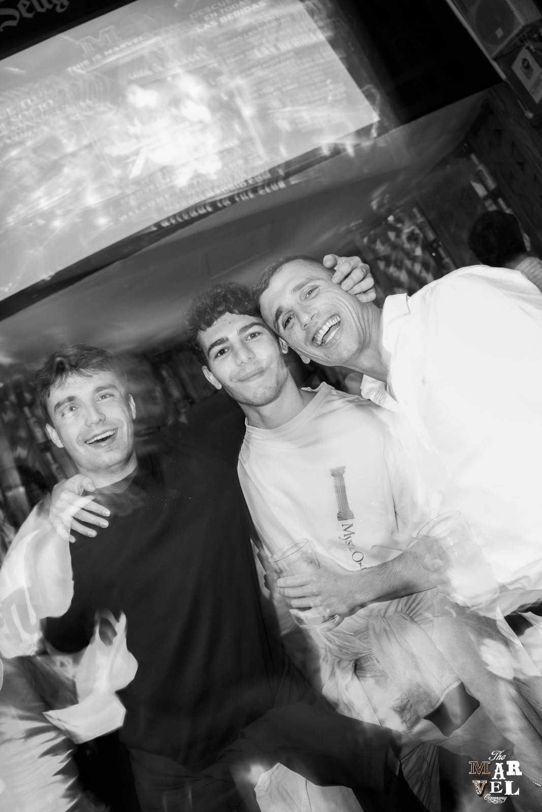 Fiesta-sabado-9-mayo-discoteca-marvel-madrid-58.jpg