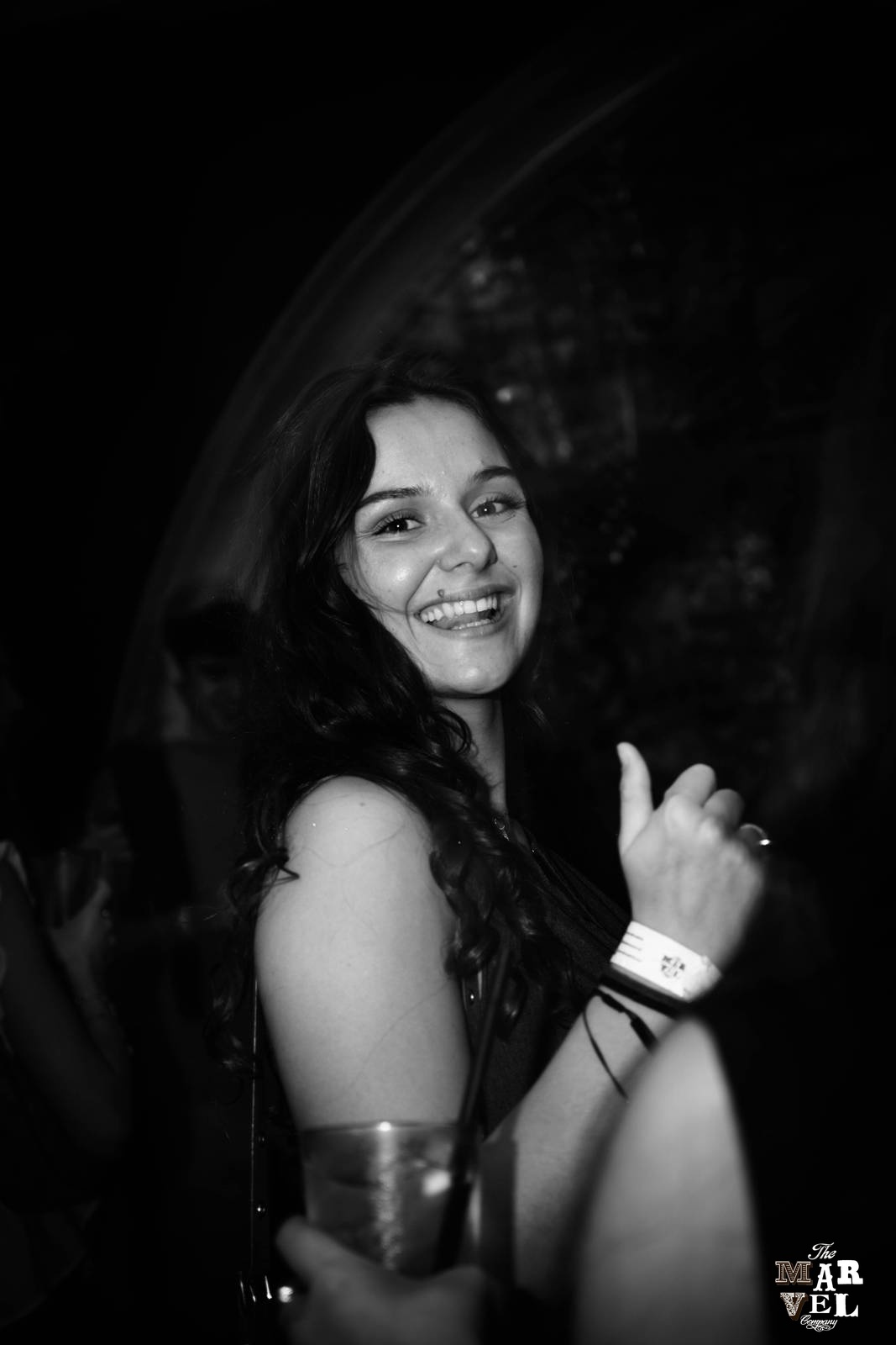Fiesta-sabado-9-mayo-discoteca-marvel-madrid-59.jpg