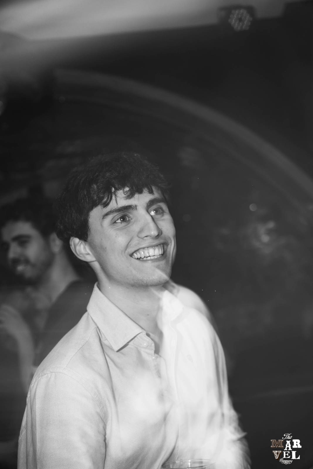 Fiesta-sabado-9-mayo-discoteca-marvel-madrid-60.jpg
