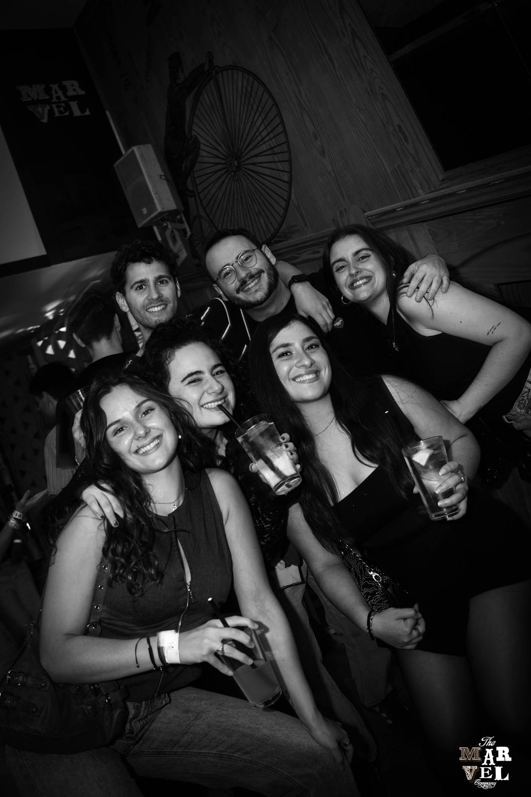 Fiesta-sabado-9-mayo-discoteca-marvel-madrid-61.jpg