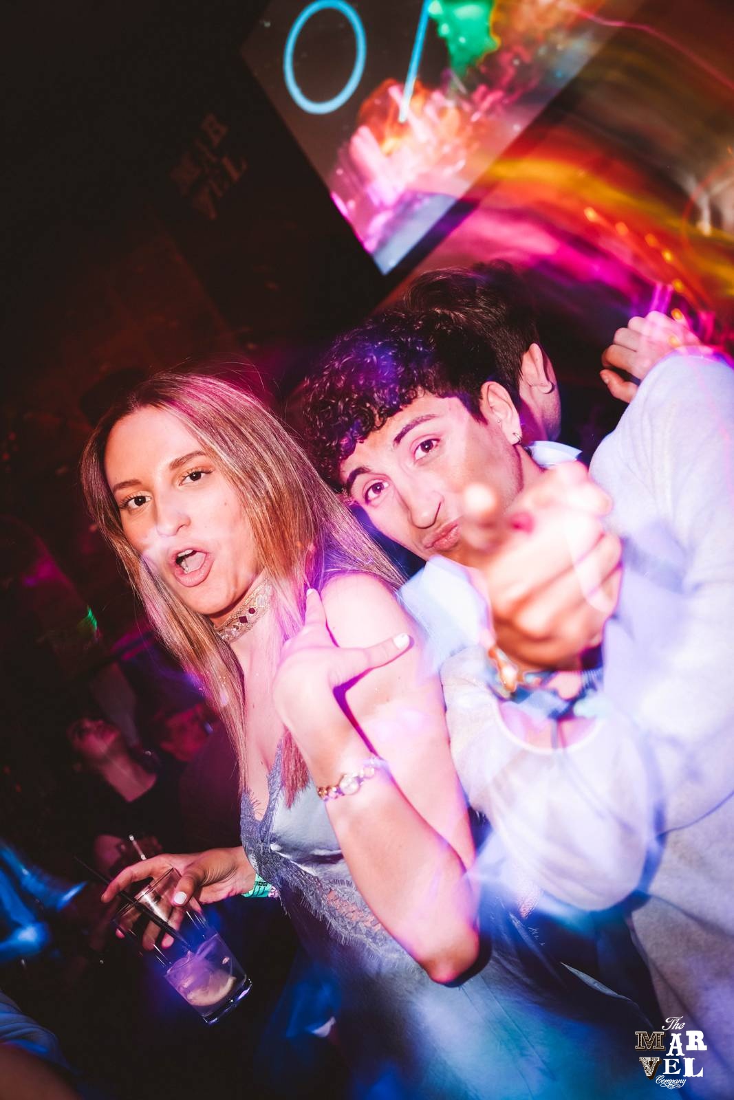 Fiesta-sabado-9-mayo-discoteca-marvel-madrid-62.jpg