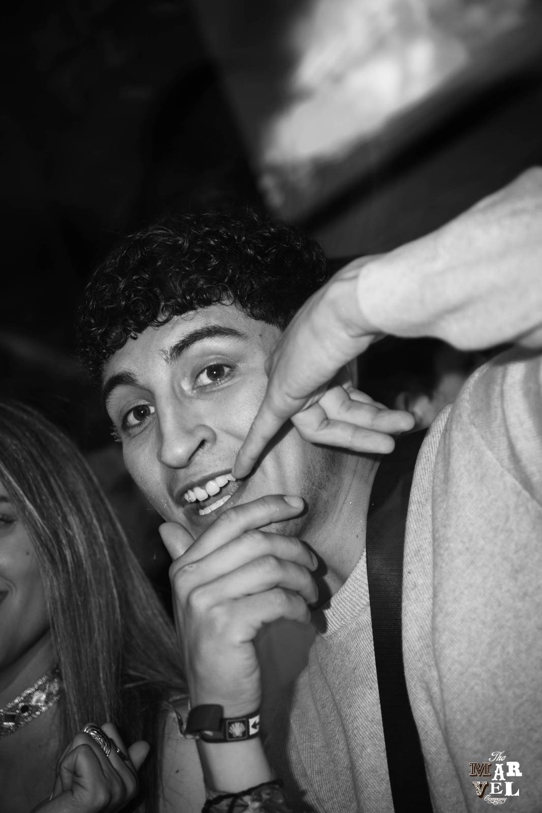 Fiesta-sabado-9-mayo-discoteca-marvel-madrid-63.jpg