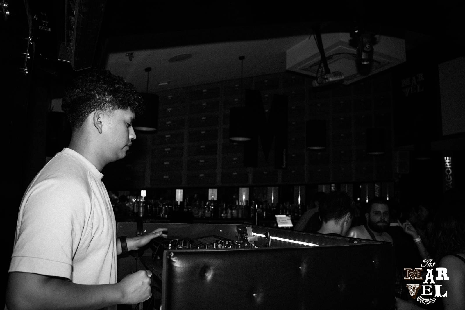 Fiesta-sabado-9-mayo-discoteca-marvel-madrid-64.jpg