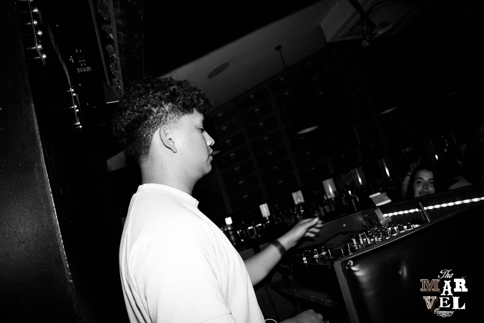 Fiesta-sabado-9-mayo-discoteca-marvel-madrid-65.jpg