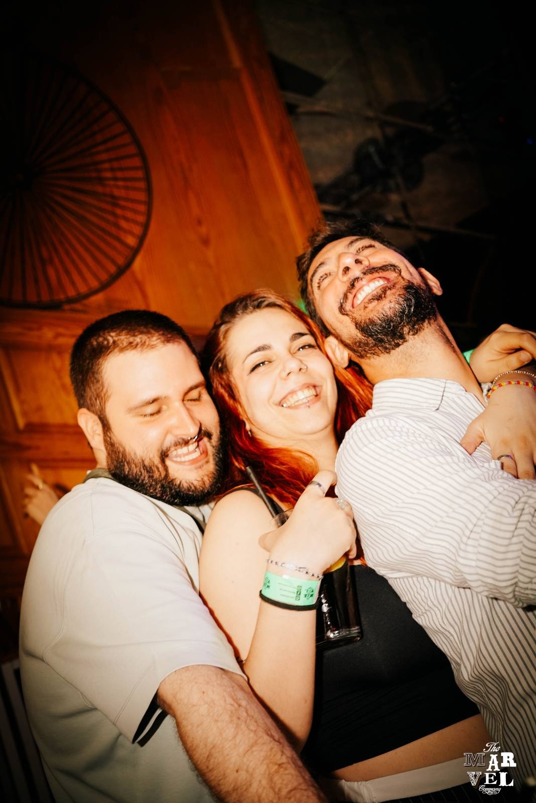 Fiesta-sabado-9-mayo-discoteca-marvel-madrid-72.jpg