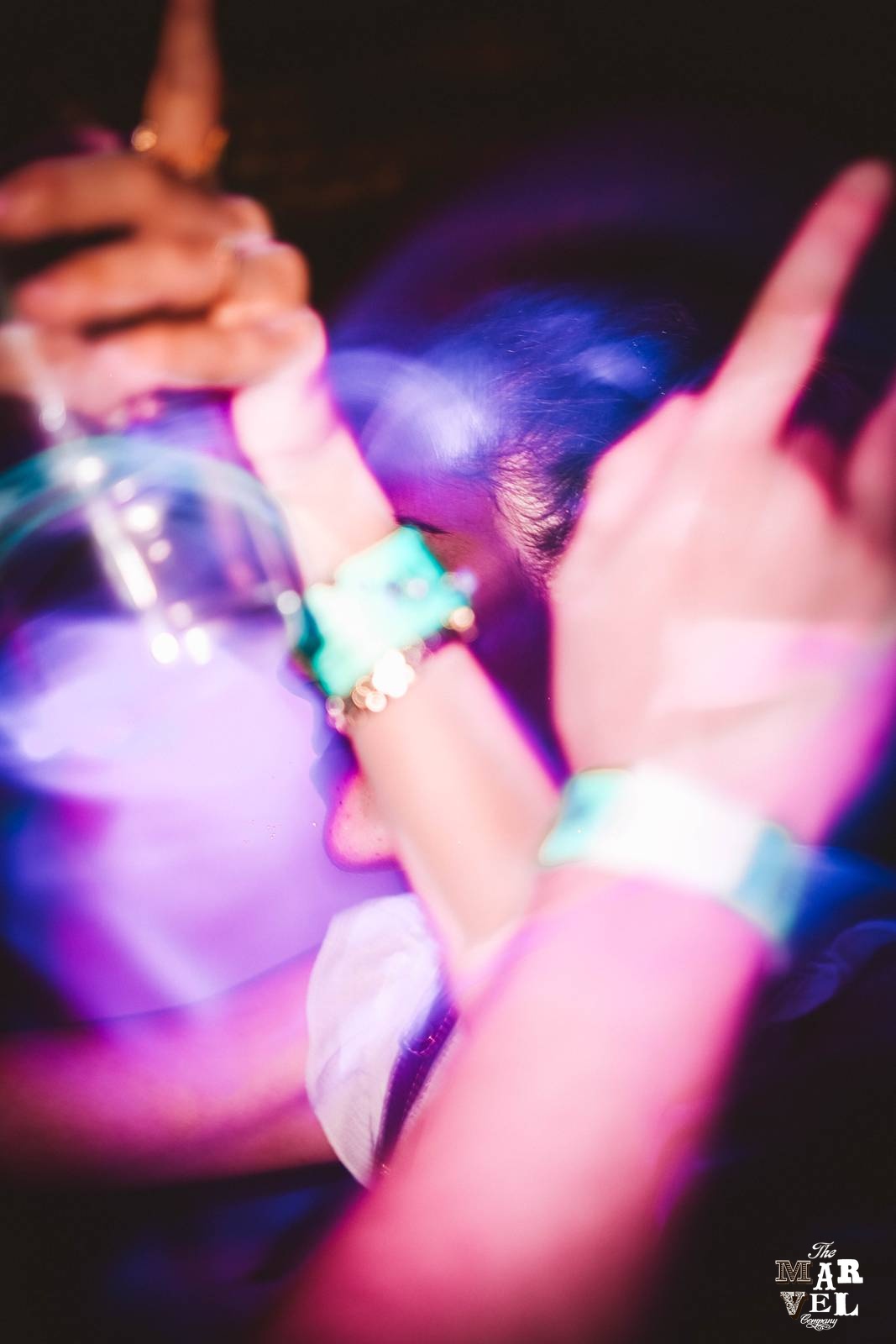 Fiesta-sabado-9-mayo-discoteca-marvel-madrid-73.jpg