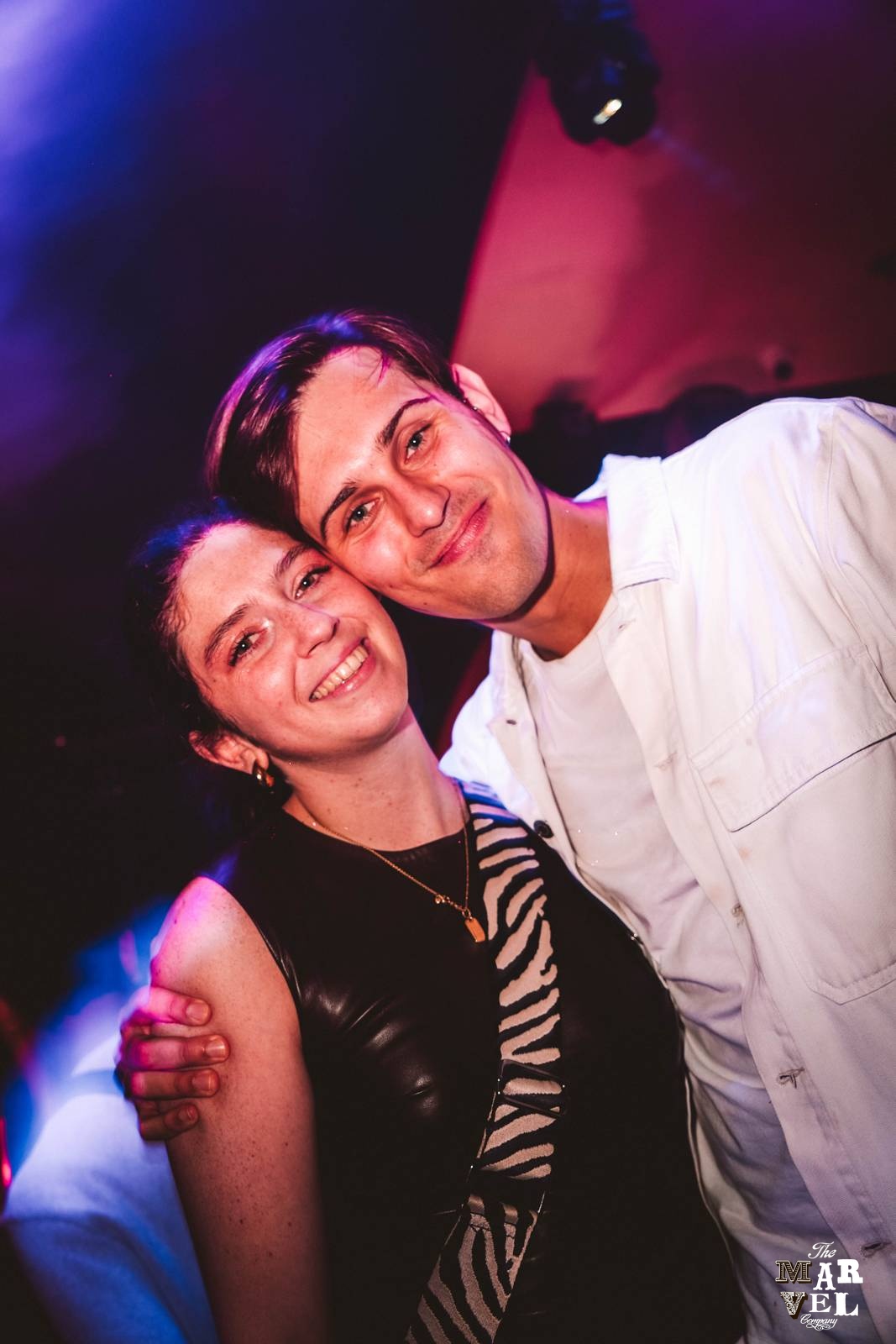 Fiesta-sabado-9-mayo-discoteca-marvel-madrid-74.jpg