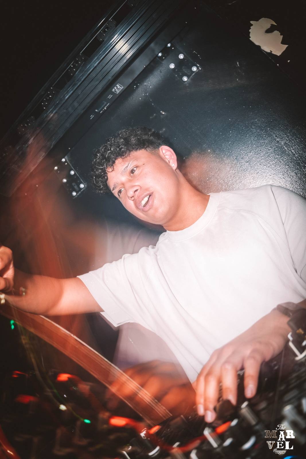Fiesta-sabado-9-mayo-discoteca-marvel-madrid-78.jpg