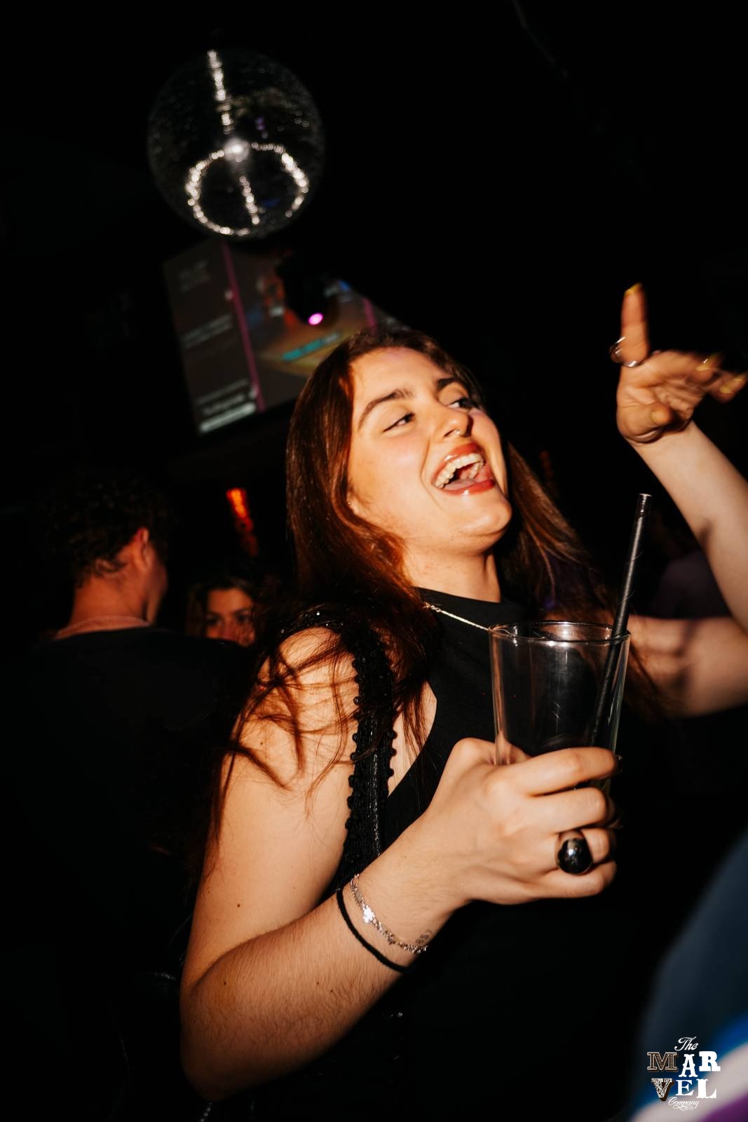 Fiesta-sabado-9-mayo-discoteca-marvel-madrid-80.jpg
