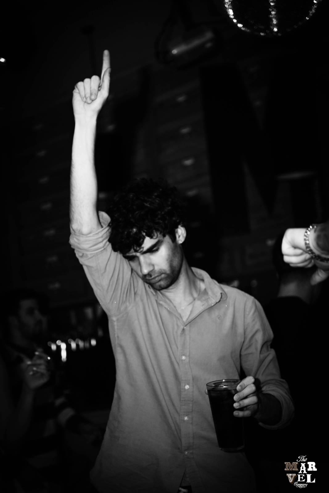 Fiesta-sabado-9-mayo-discoteca-marvel-madrid-81.jpg