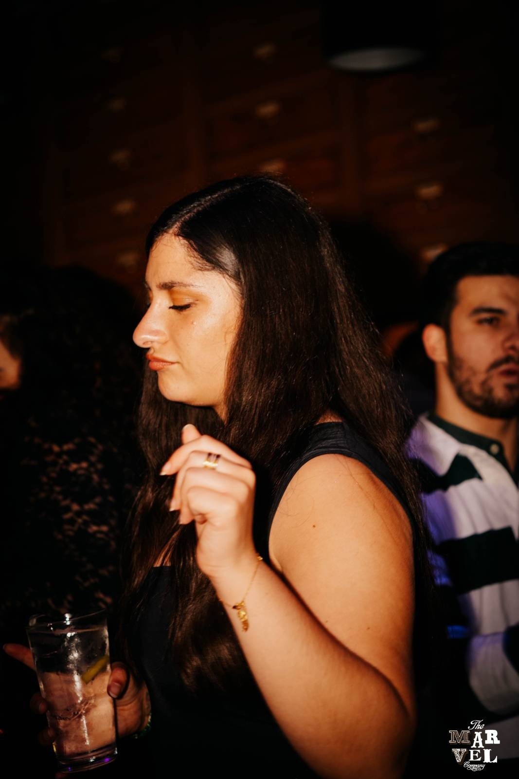 Fiesta-sabado-9-mayo-discoteca-marvel-madrid-84.jpg