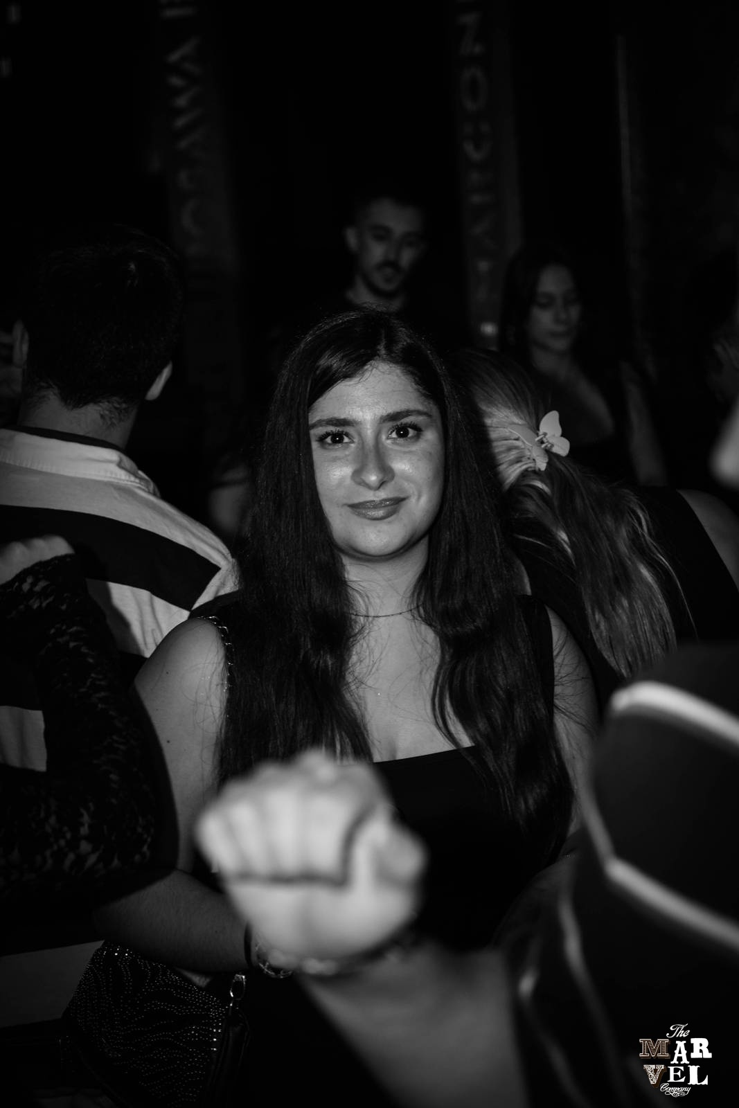 Fiesta-sabado-9-mayo-discoteca-marvel-madrid-85.jpg