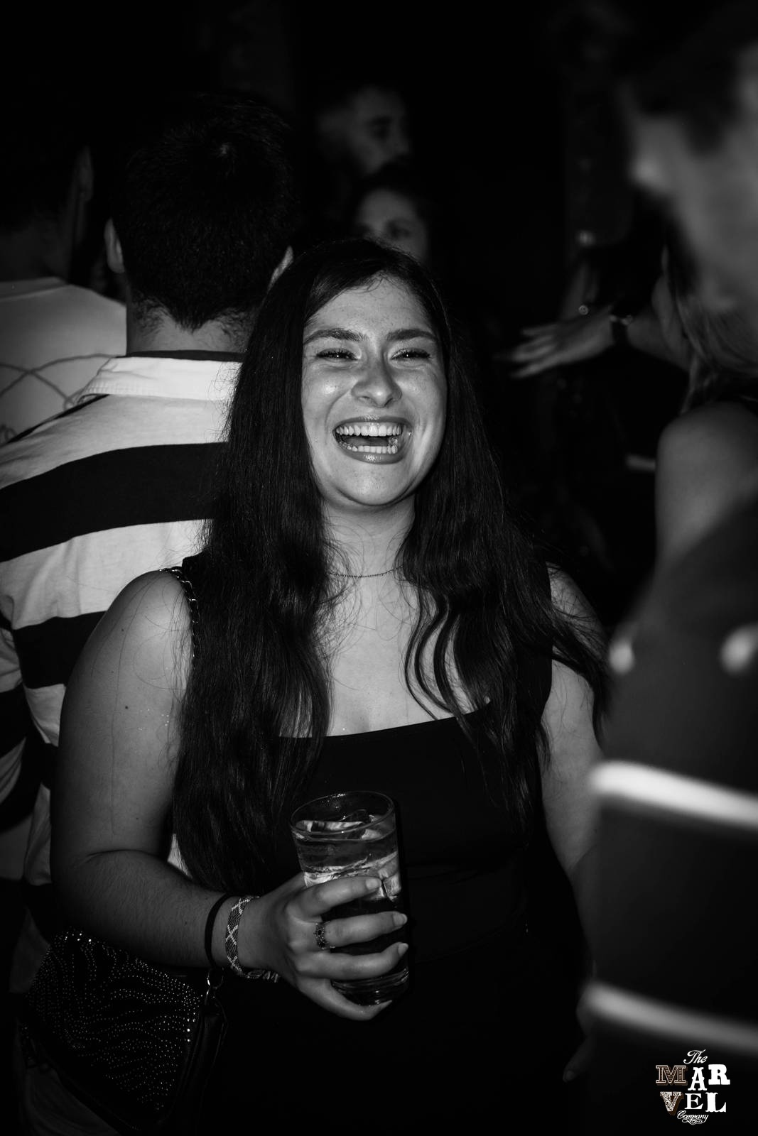 Fiesta-sabado-9-mayo-discoteca-marvel-madrid-86.jpg
