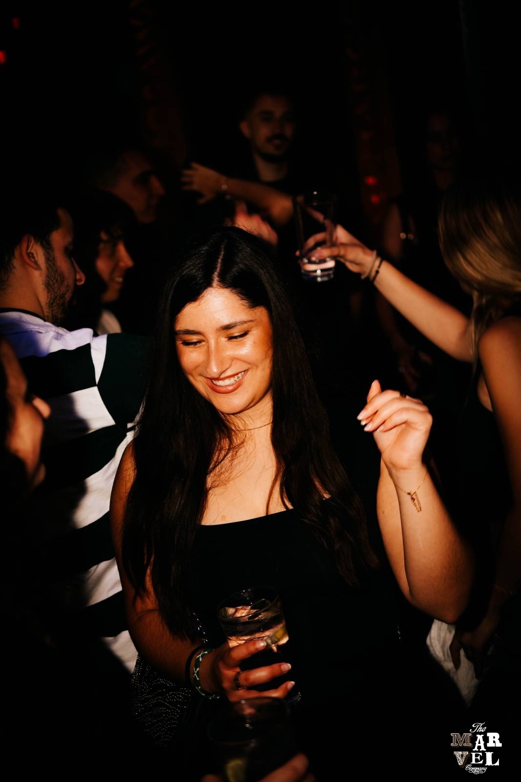 Fiesta-sabado-9-mayo-discoteca-marvel-madrid-87.jpg
