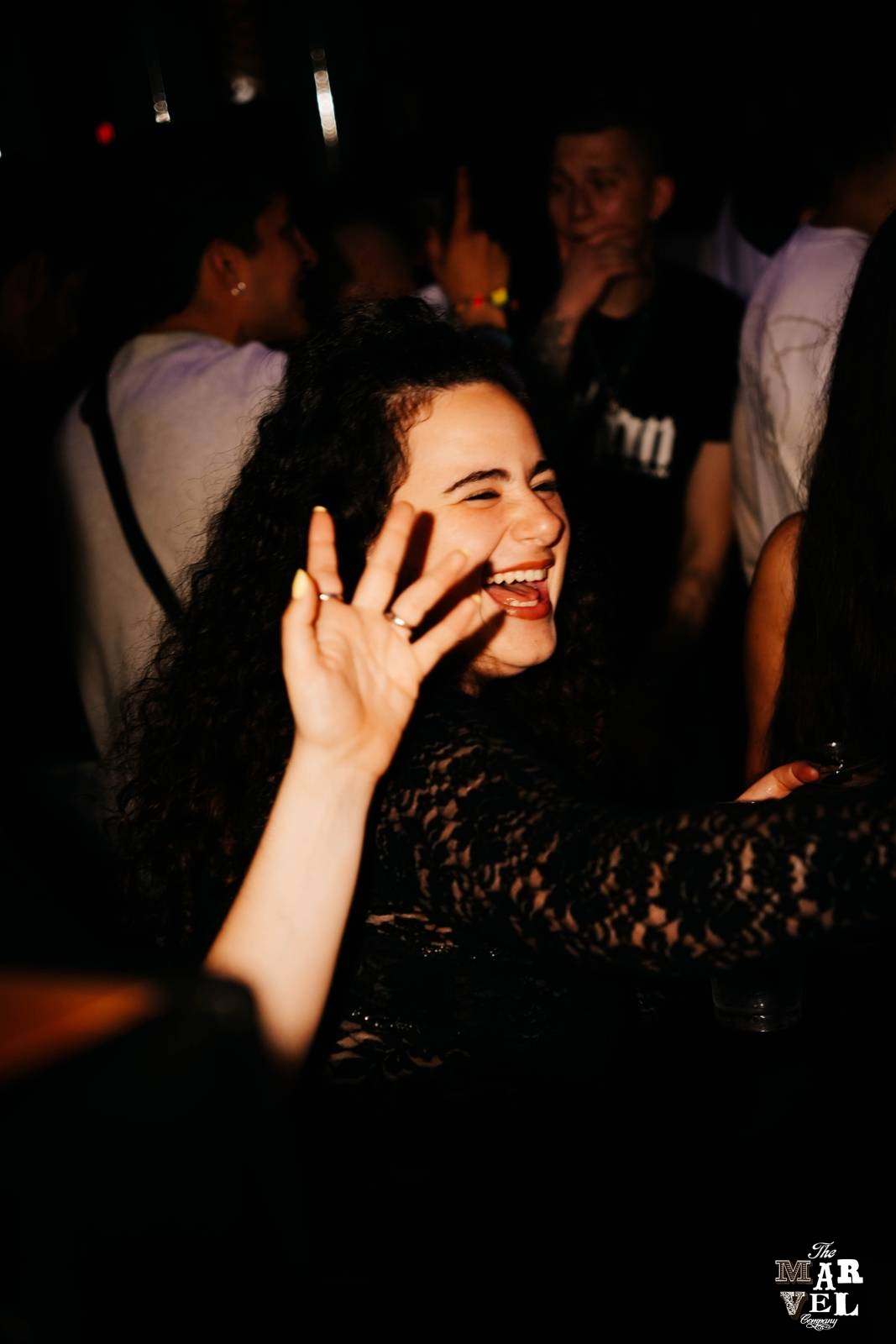 Fiesta-sabado-9-mayo-discoteca-marvel-madrid-88.jpg