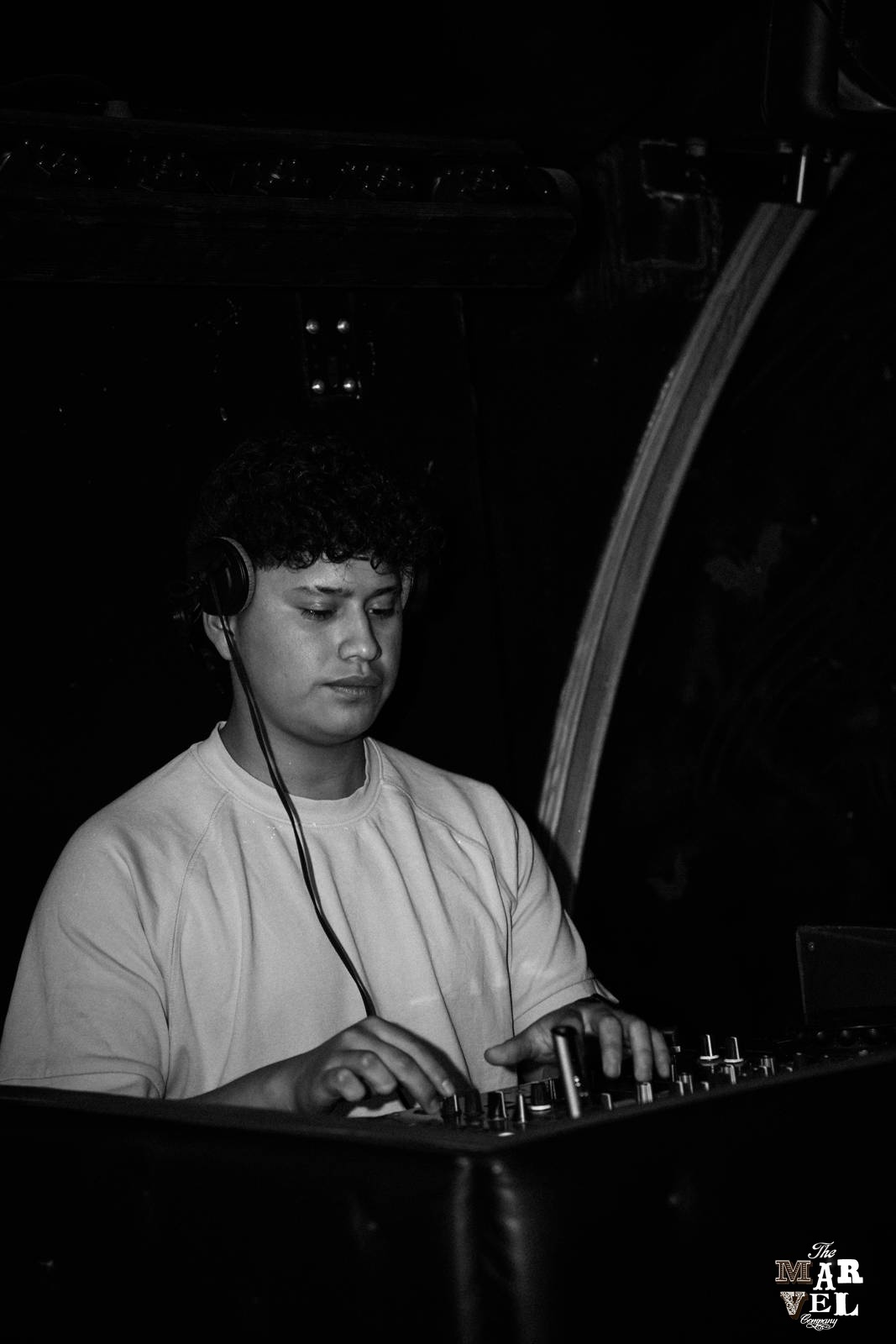 Fiesta-sabado-9-mayo-discoteca-marvel-madrid-89.jpg
