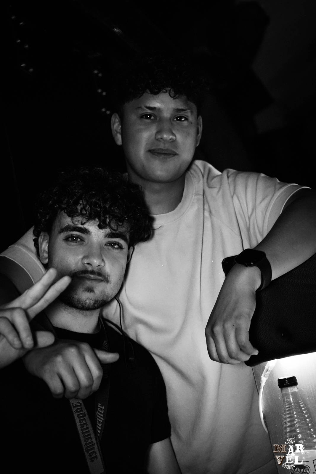Fiesta-sabado-9-mayo-discoteca-marvel-madrid-90.jpg