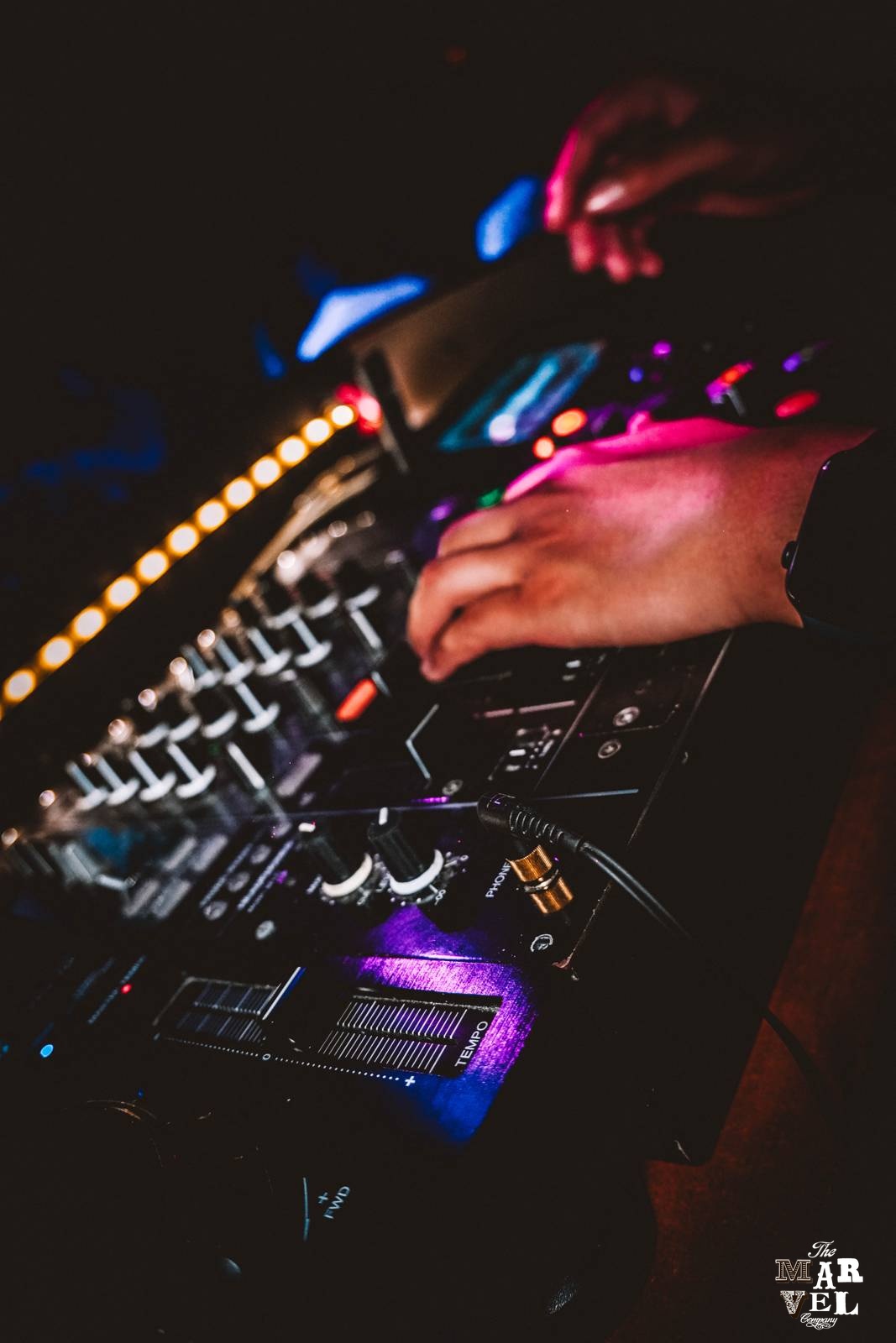 Fiesta-sabado-9-mayo-discoteca-marvel-madrid-91.jpg