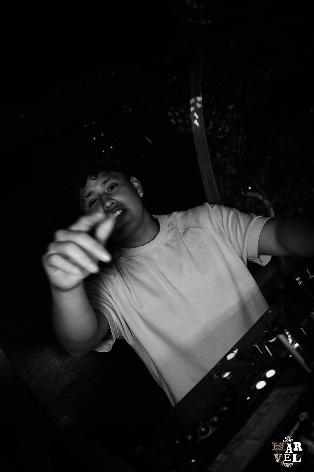 Fiesta-sabado-9-mayo-discoteca-marvel-madrid-92.jpg