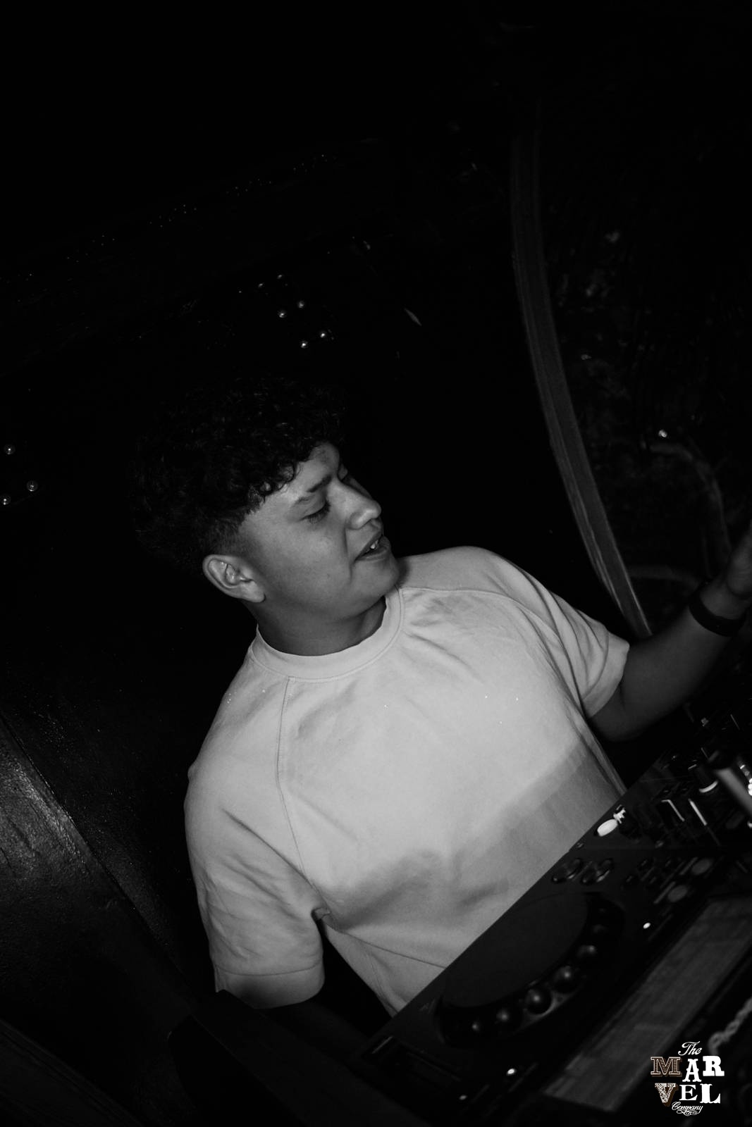 Fiesta-sabado-9-mayo-discoteca-marvel-madrid-93.jpg