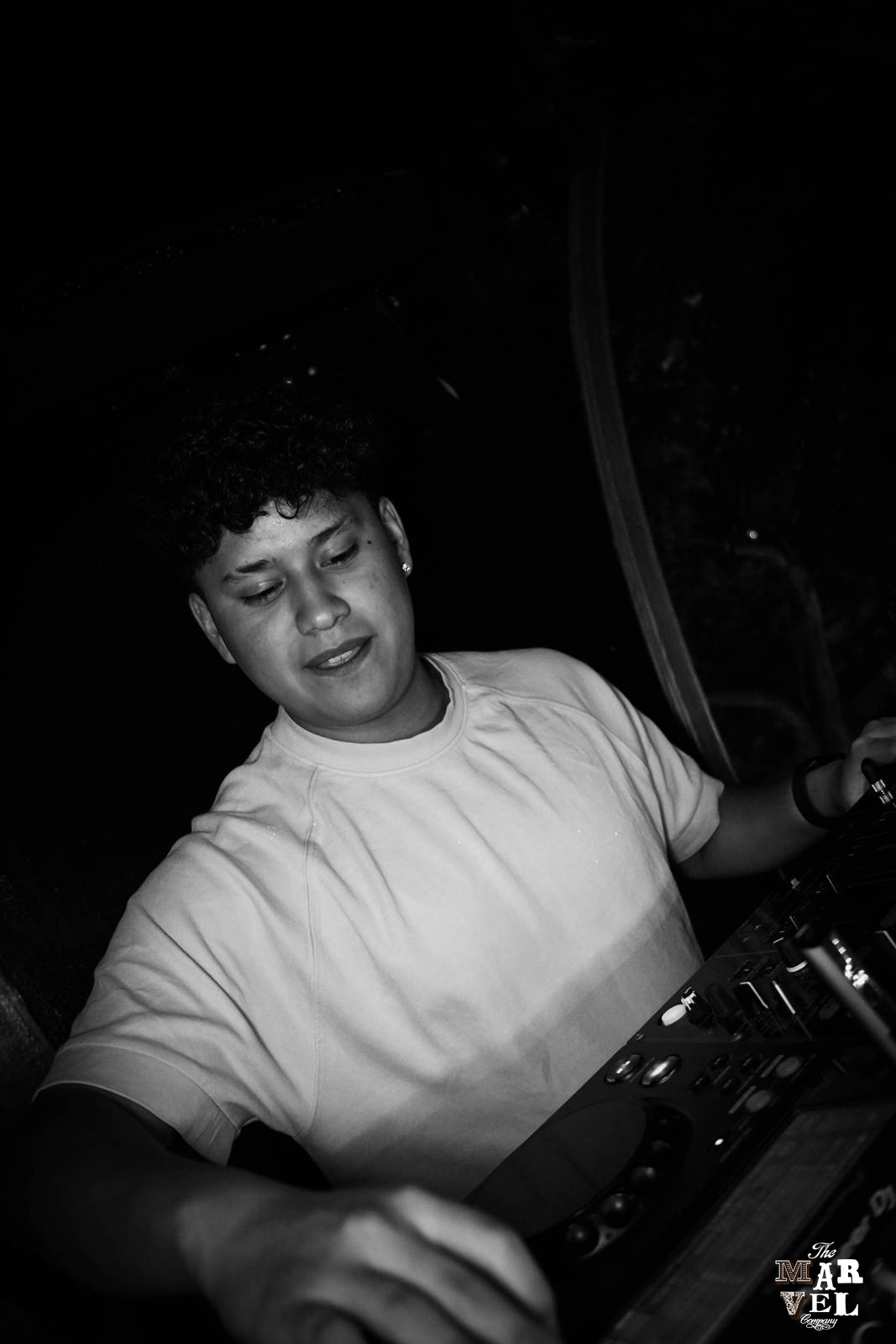 Fiesta-sabado-9-mayo-discoteca-marvel-madrid-94.jpg