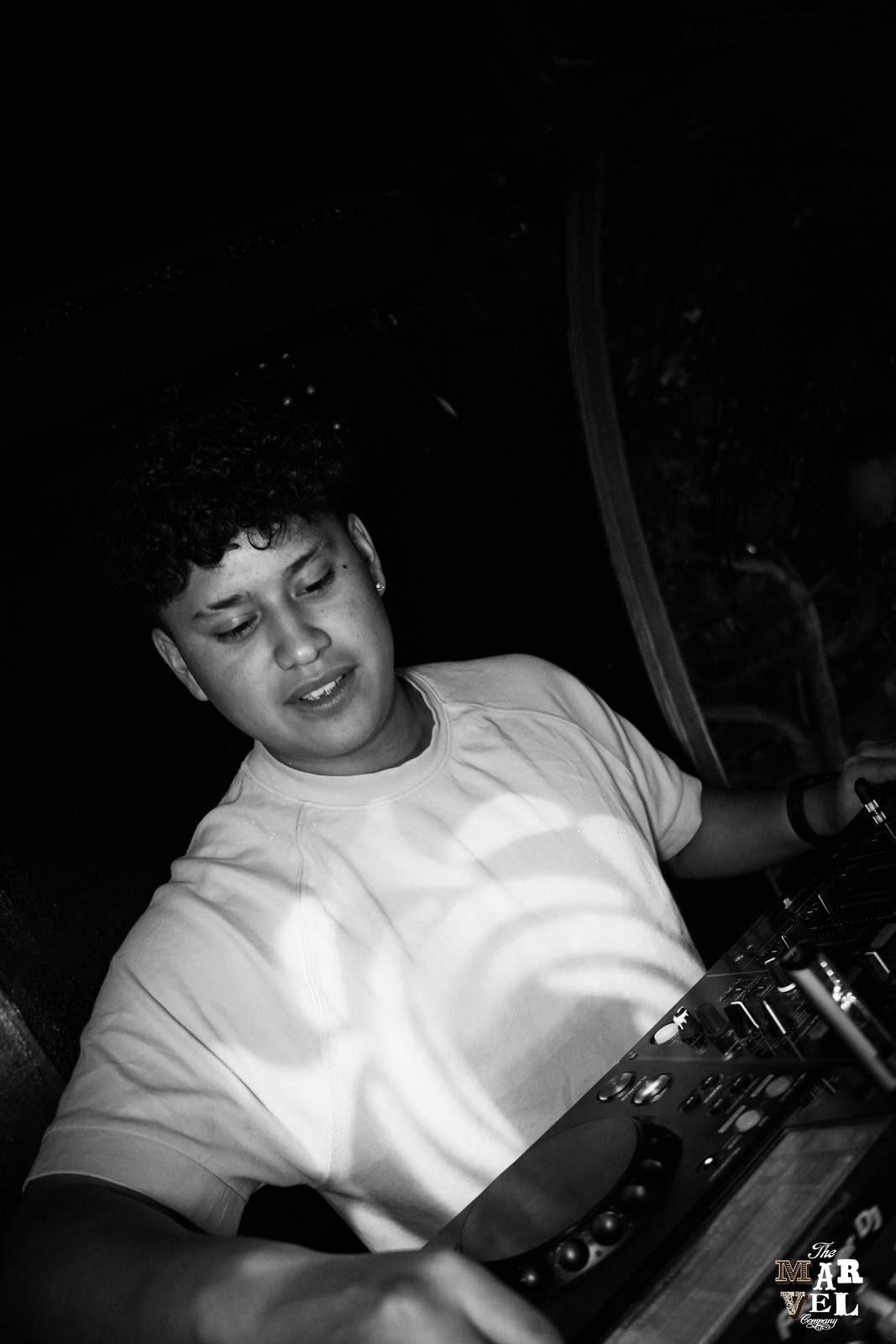 Fiesta-sabado-9-mayo-discoteca-marvel-madrid-95.jpg
