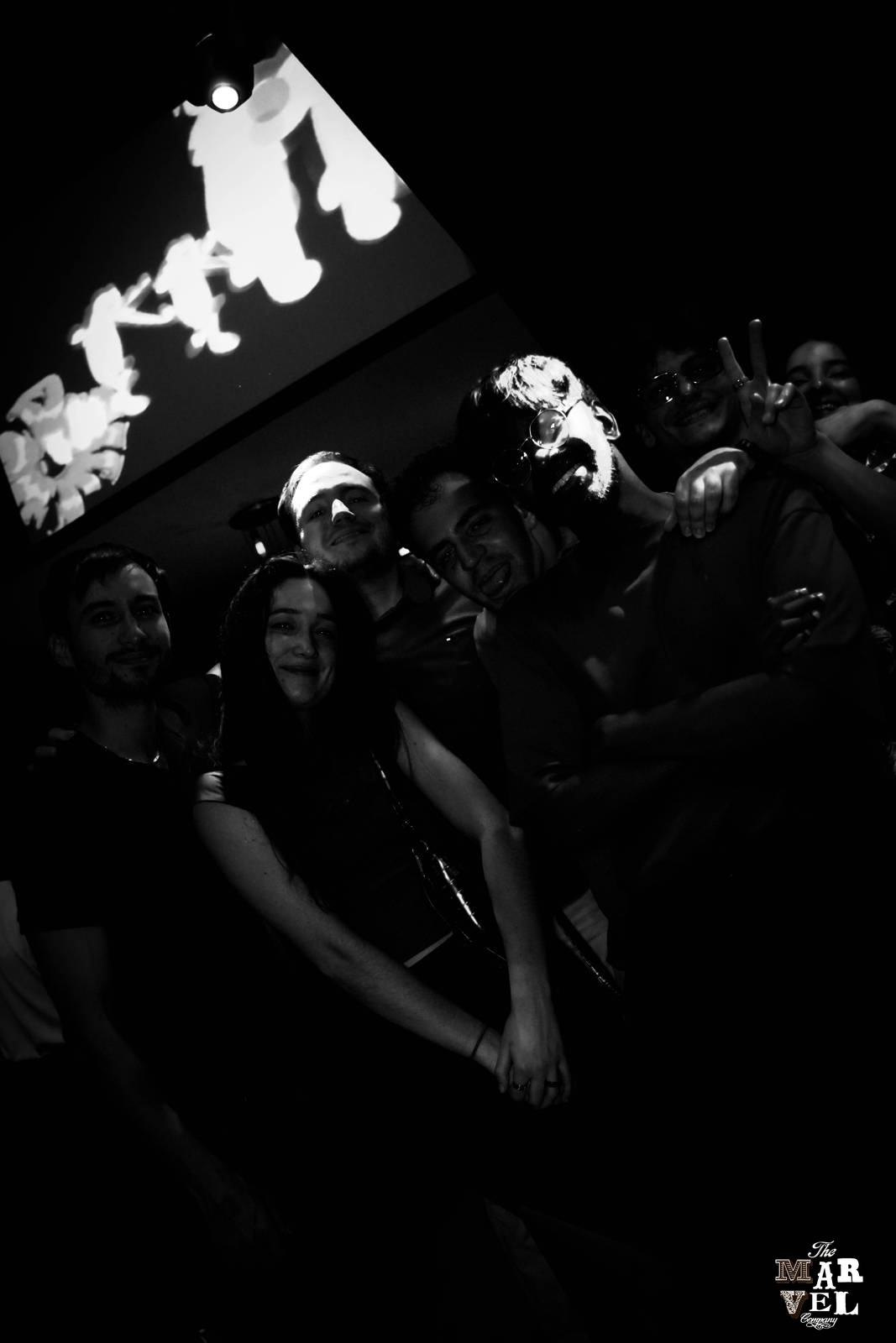 Fiesta-sabado-9-mayo-discoteca-marvel-madrid-96.jpg