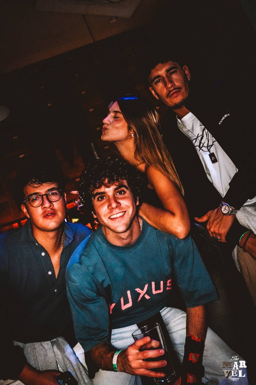 Fiesta-sabado-9-mayo-discoteca-marvel-madrid-97.jpg