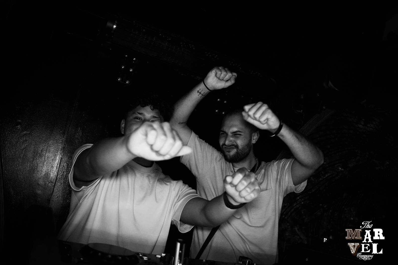Fiesta-sabado-9-mayo-discoteca-marvel-madrid-98.jpg