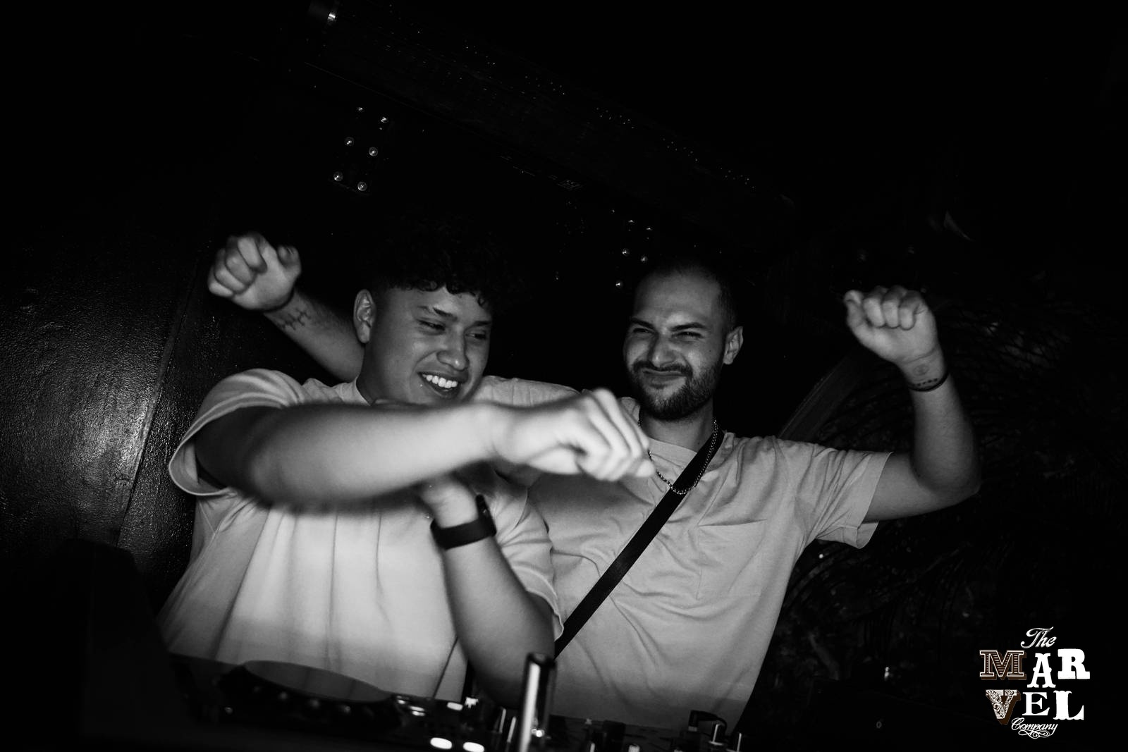 Fiesta-sabado-9-mayo-discoteca-marvel-madrid-99.jpg