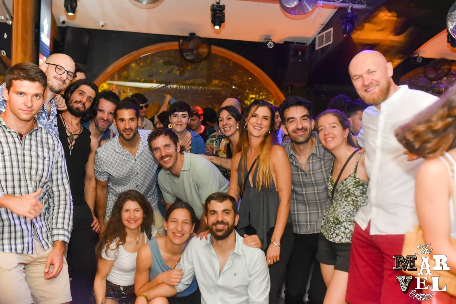 viernes-29-mayo-2026-disccoteca-marvel-madrid-03.jpg