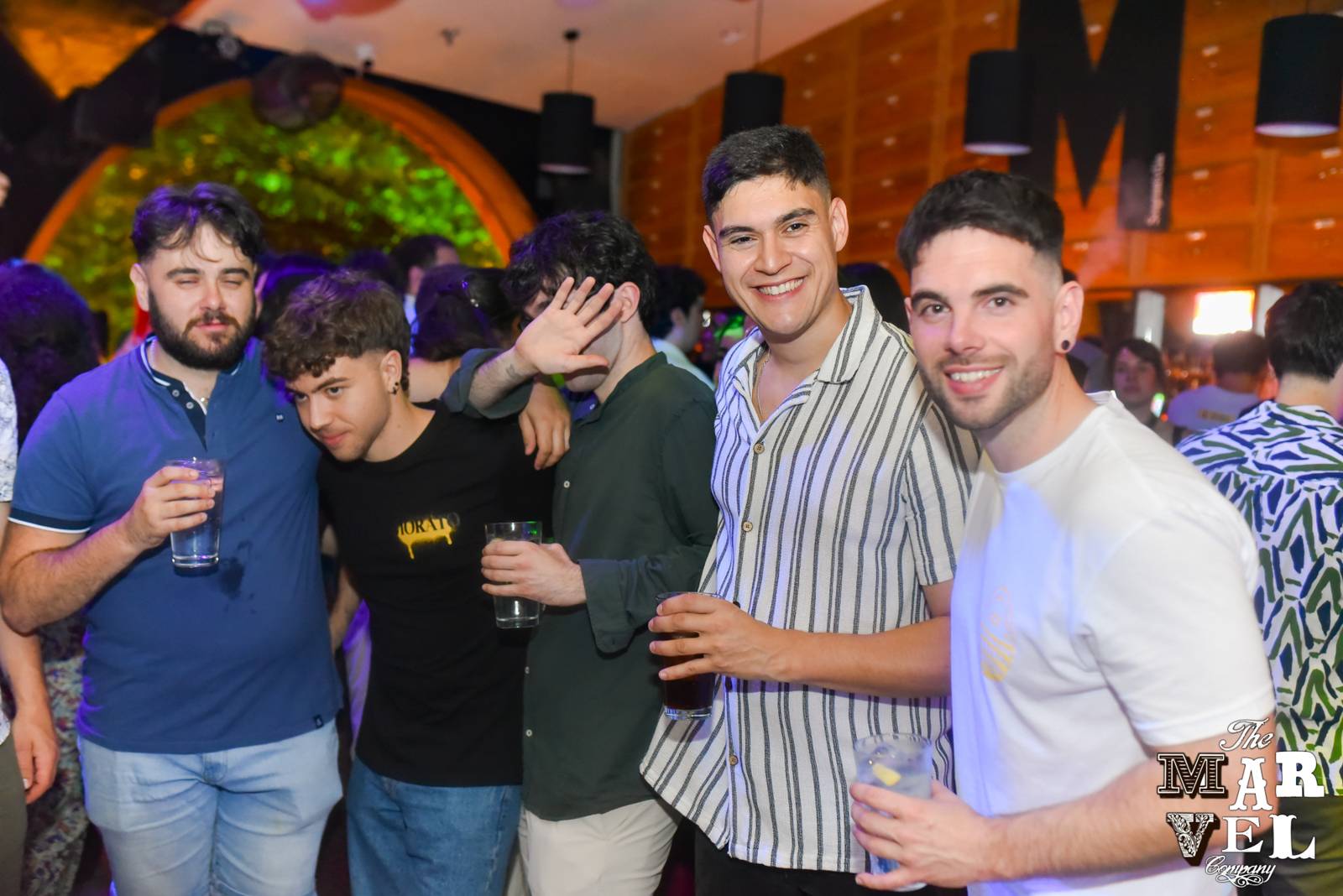 viernes-29-mayo-2026-disccoteca-marvel-madrid-04.jpg
