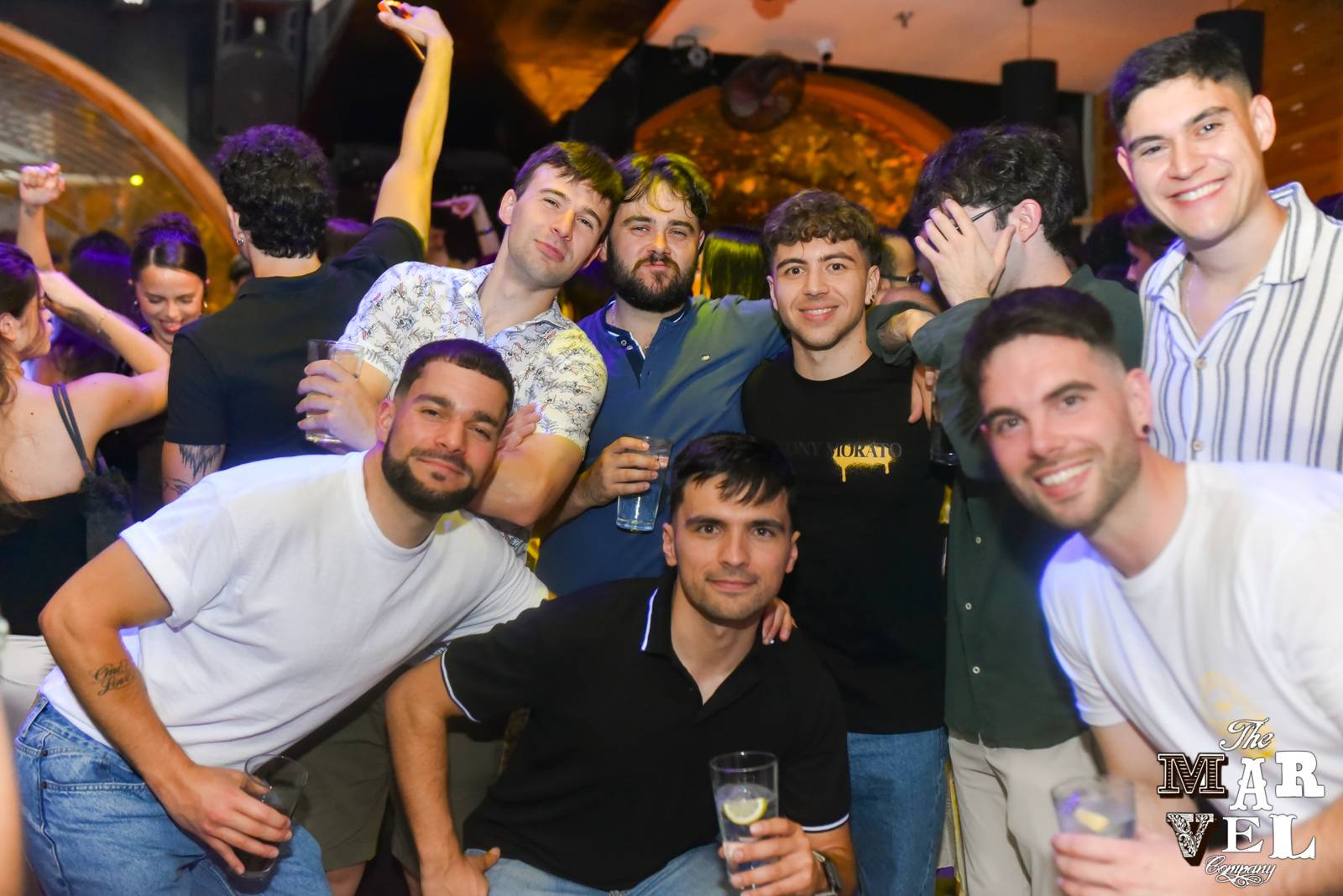 viernes-29-mayo-2026-disccoteca-marvel-madrid-05.jpg