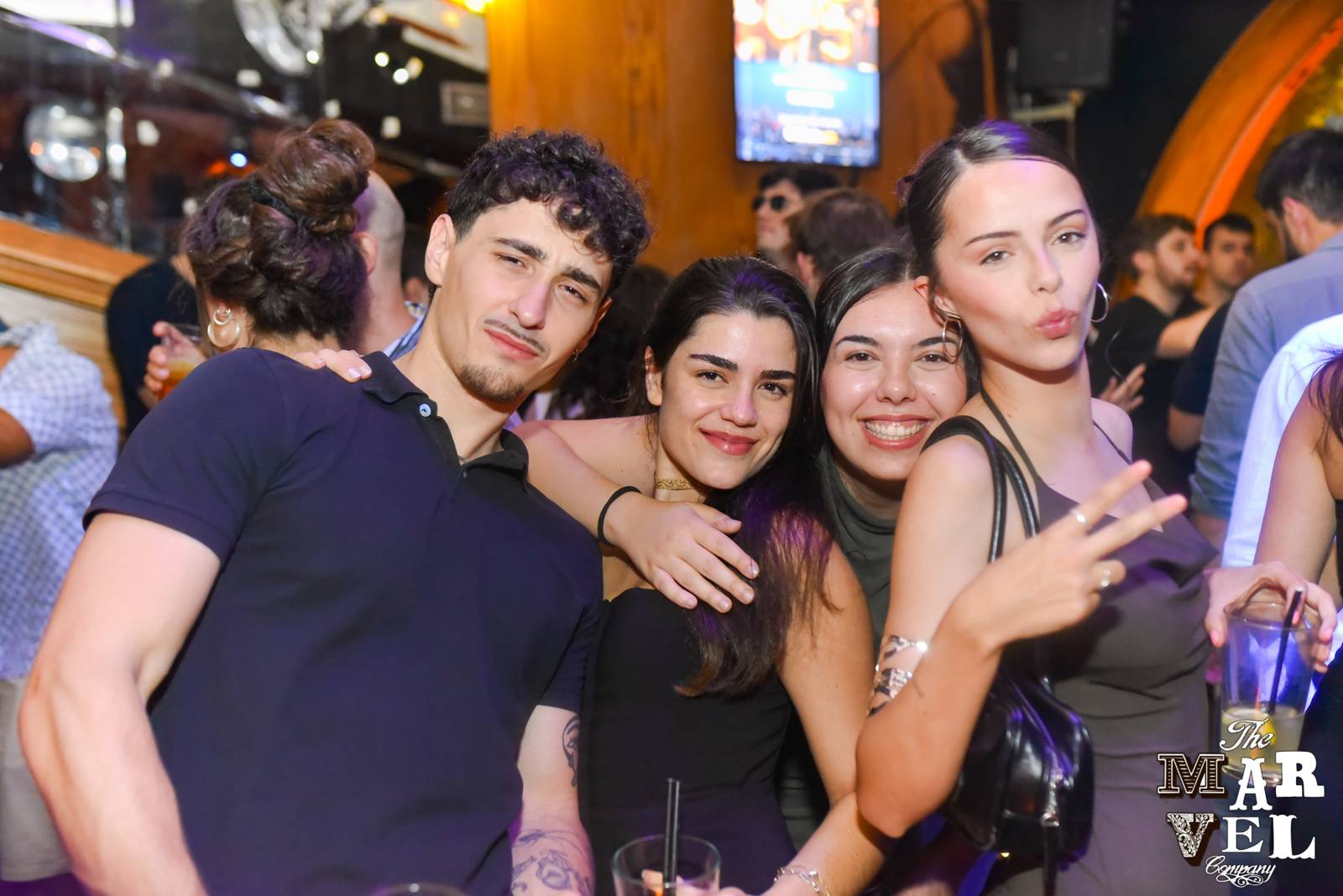 viernes-29-mayo-2026-disccoteca-marvel-madrid-08.jpg