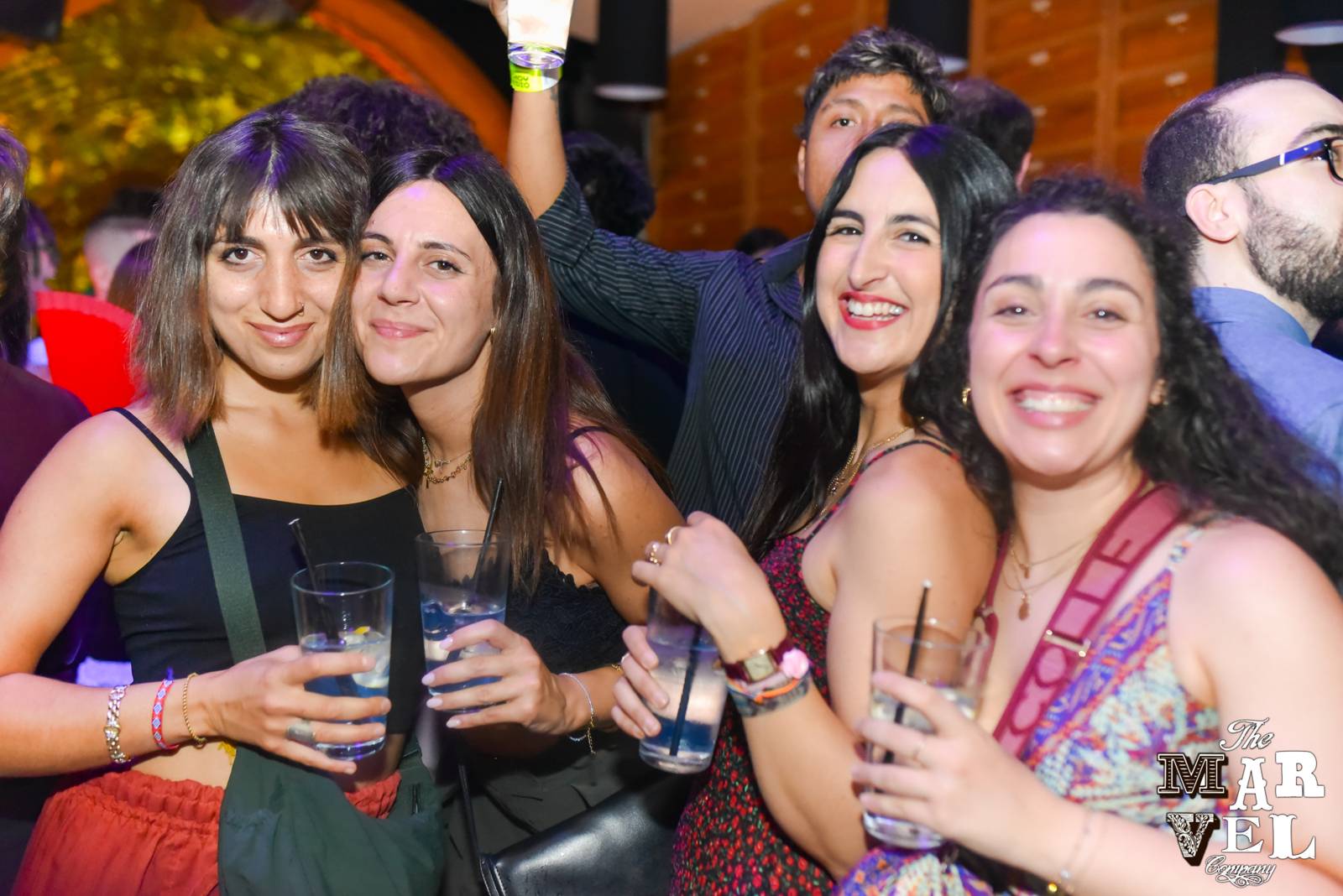 viernes-29-mayo-2026-disccoteca-marvel-madrid-09.jpg