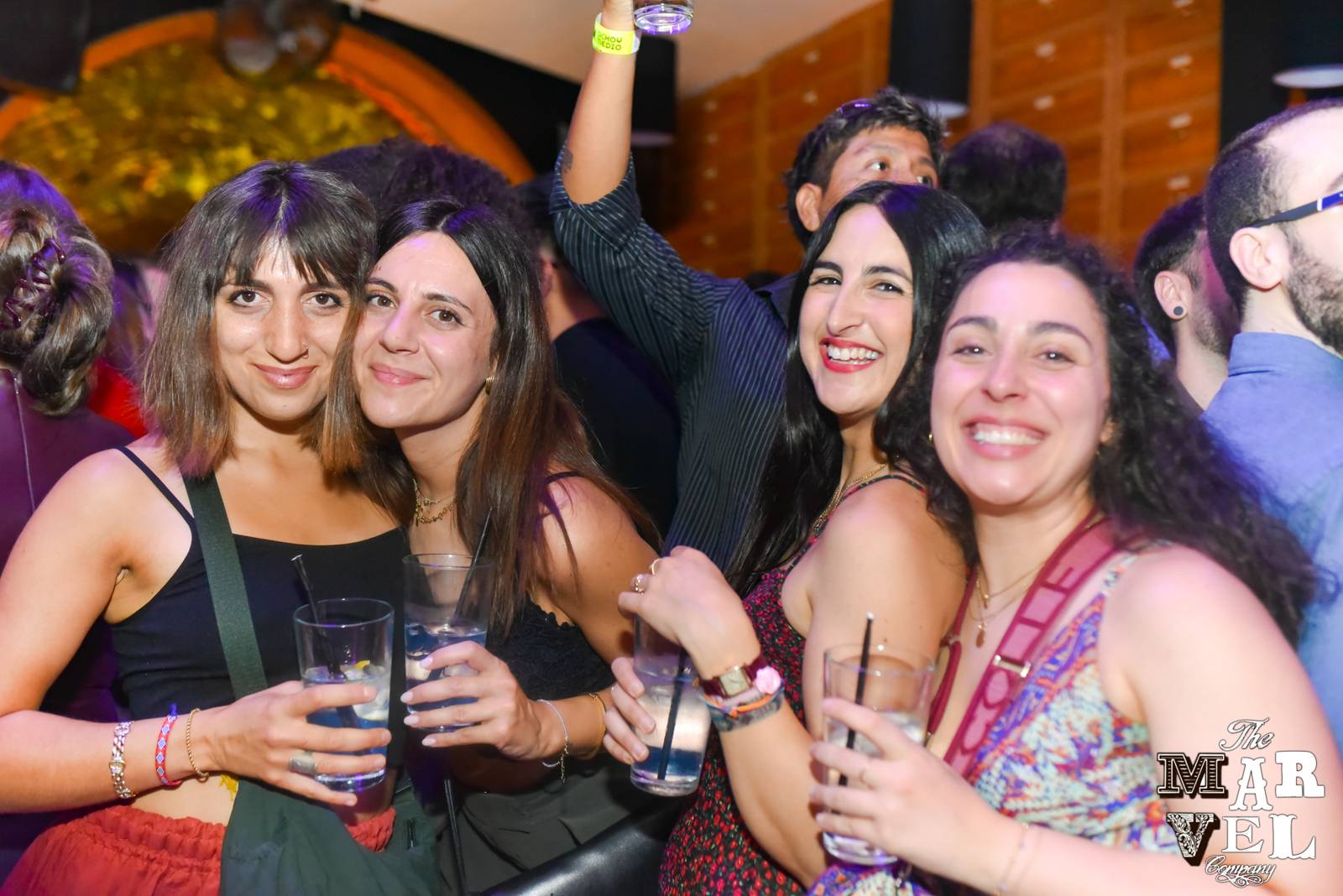 viernes-29-mayo-2026-disccoteca-marvel-madrid-10.jpg