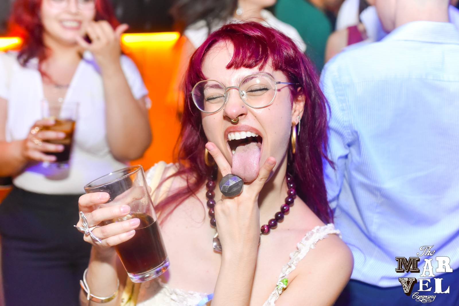 viernes-29-mayo-2026-disccoteca-marvel-madrid-11.jpg