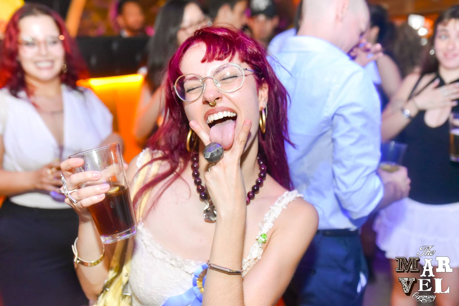 viernes-29-mayo-2026-disccoteca-marvel-madrid-12.jpg