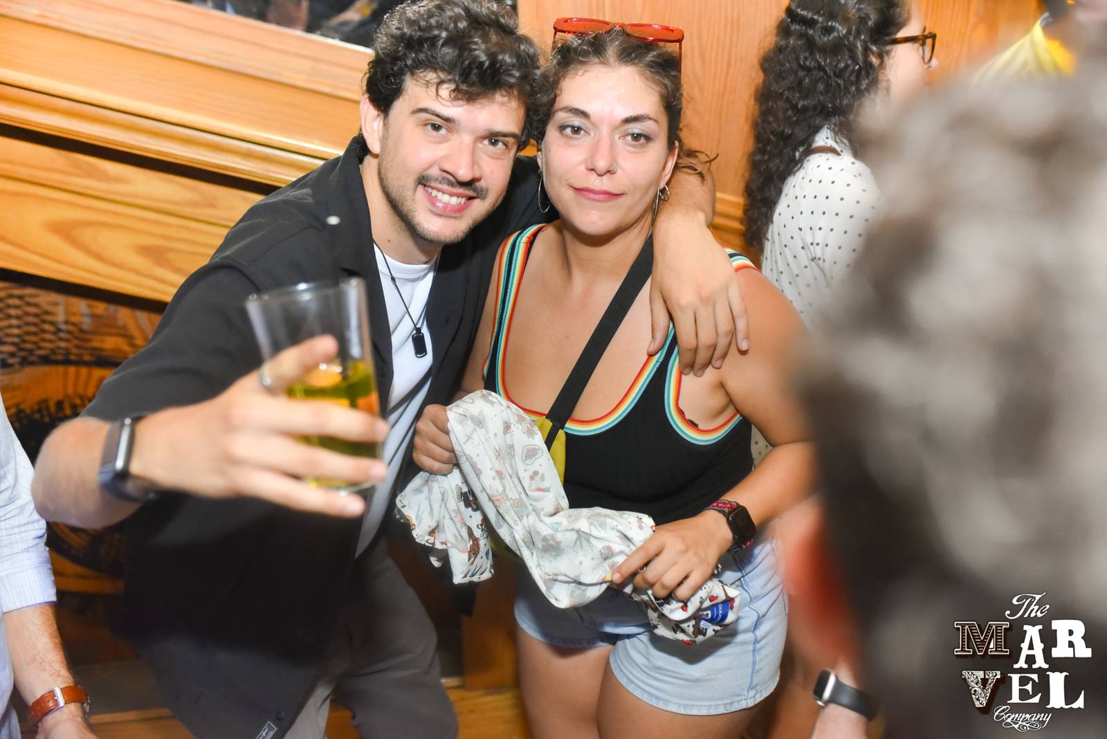 viernes-29-mayo-2026-disccoteca-marvel-madrid-14.jpg