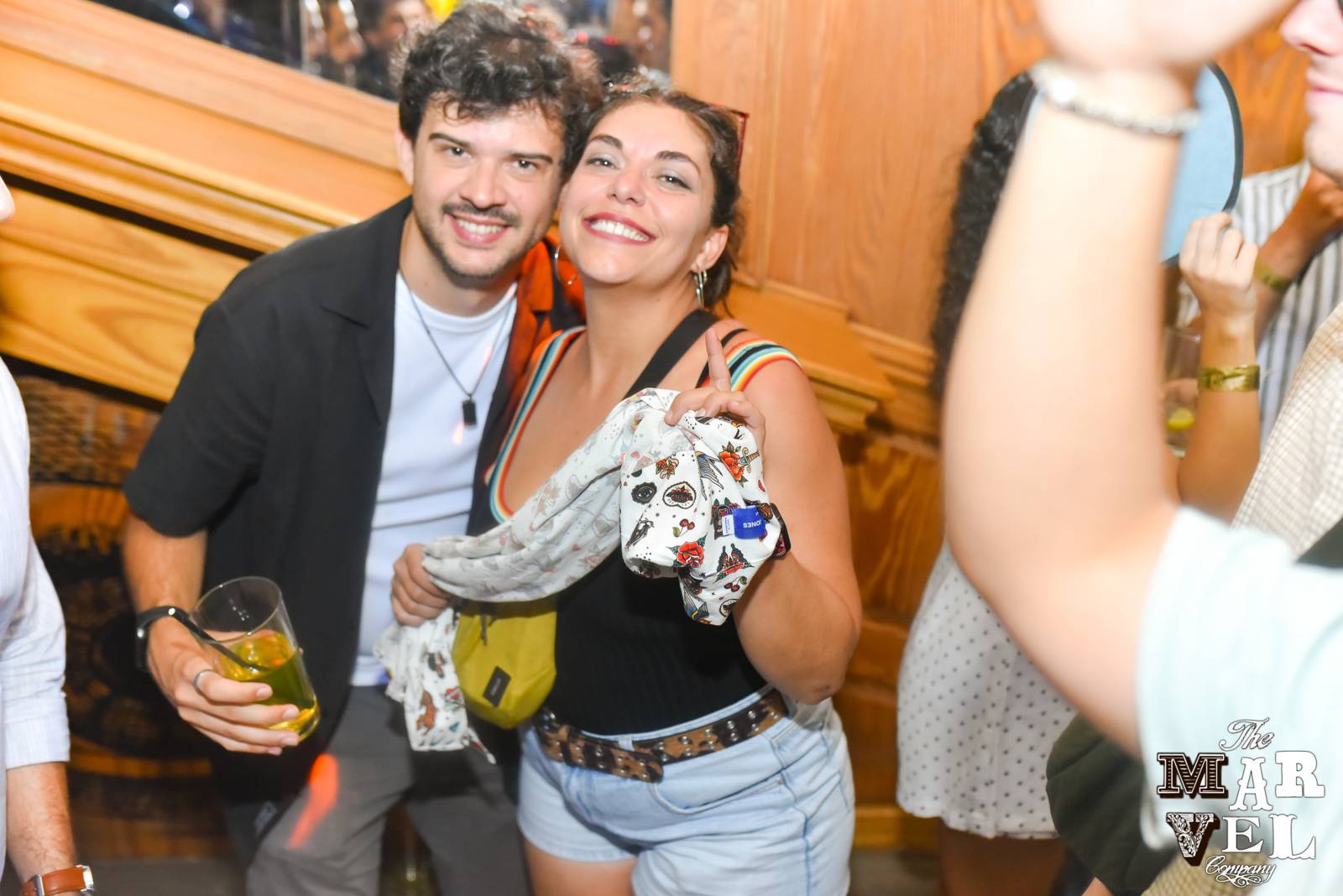 viernes-29-mayo-2026-disccoteca-marvel-madrid-15.jpg