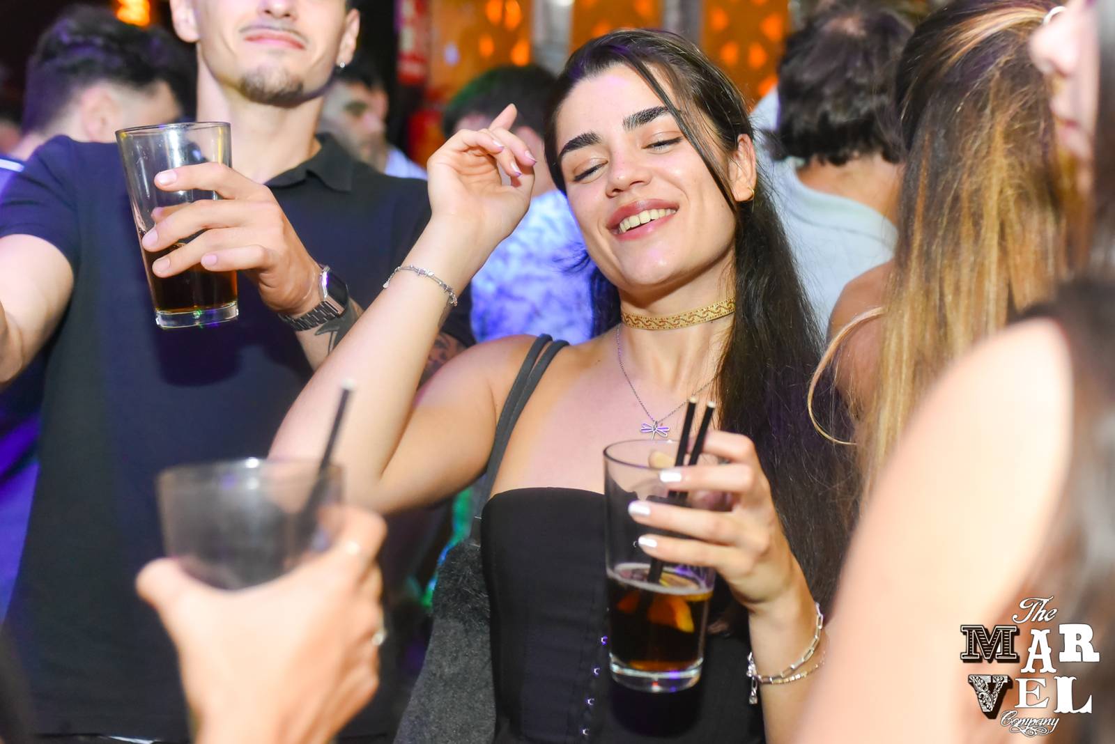 viernes-29-mayo-2026-disccoteca-marvel-madrid-16.jpg