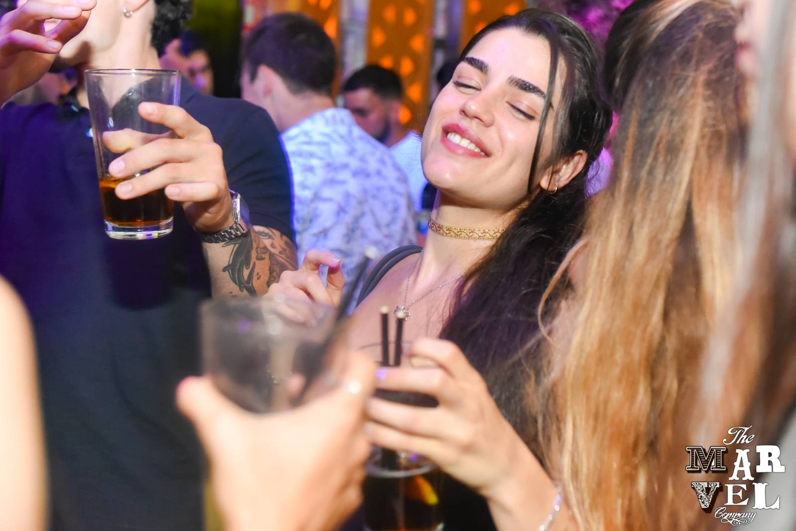 viernes-29-mayo-2026-disccoteca-marvel-madrid-17.jpg