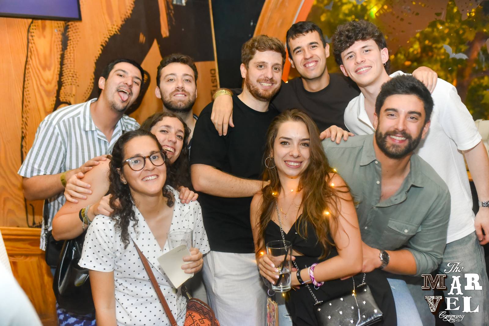 viernes-29-mayo-2026-disccoteca-marvel-madrid-18.jpg