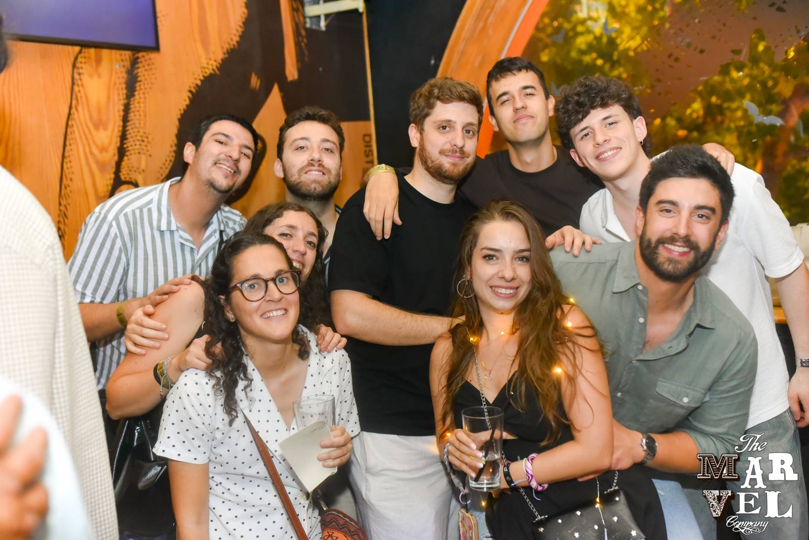 viernes-29-mayo-2026-disccoteca-marvel-madrid-19.jpg