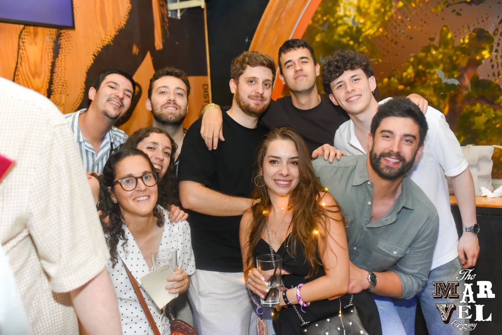 viernes-29-mayo-2026-disccoteca-marvel-madrid-20.jpg