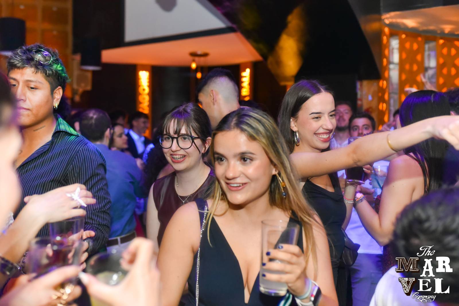 viernes-29-mayo-2026-disccoteca-marvel-madrid-22.jpg