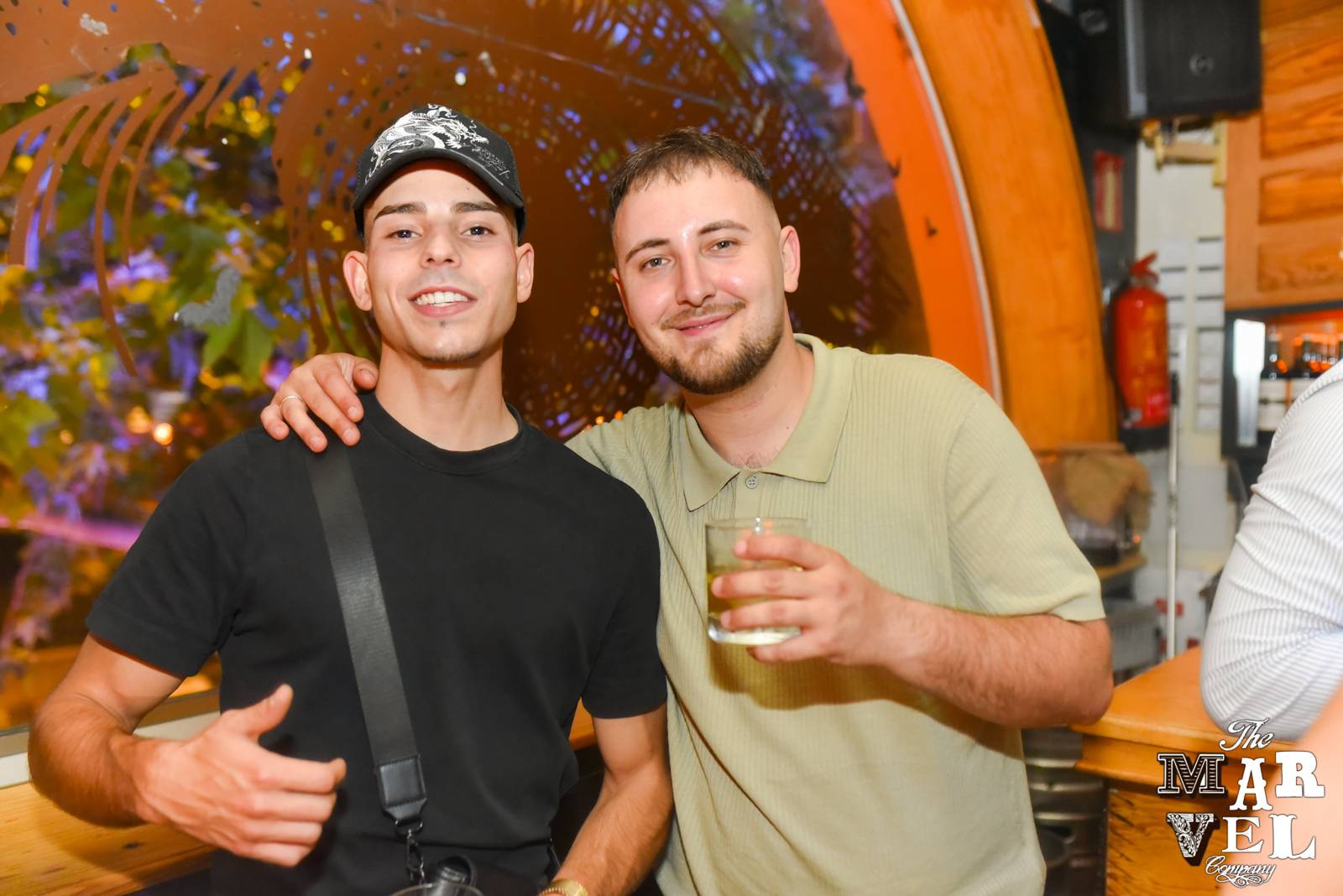 viernes-29-mayo-2026-disccoteca-marvel-madrid-24.jpg